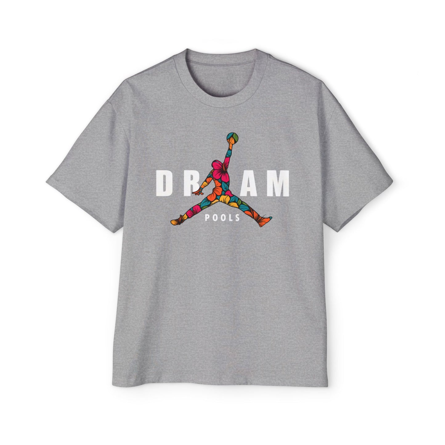 DO IT LATER T-SHIRT