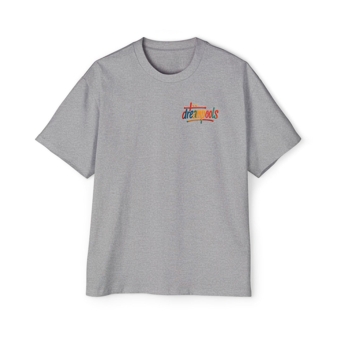 DECADE T-SHIRT