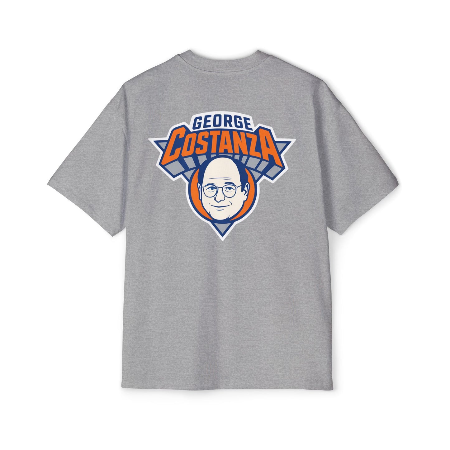 COSTANZA T-SHIRT