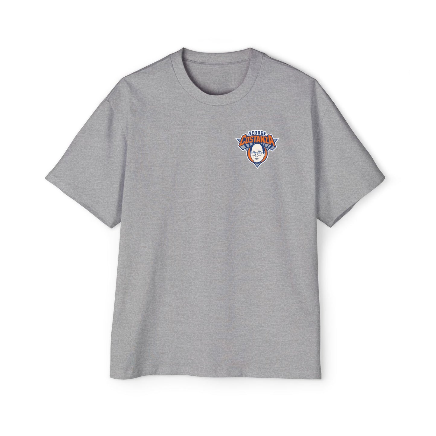 COSTANZA T-SHIRT