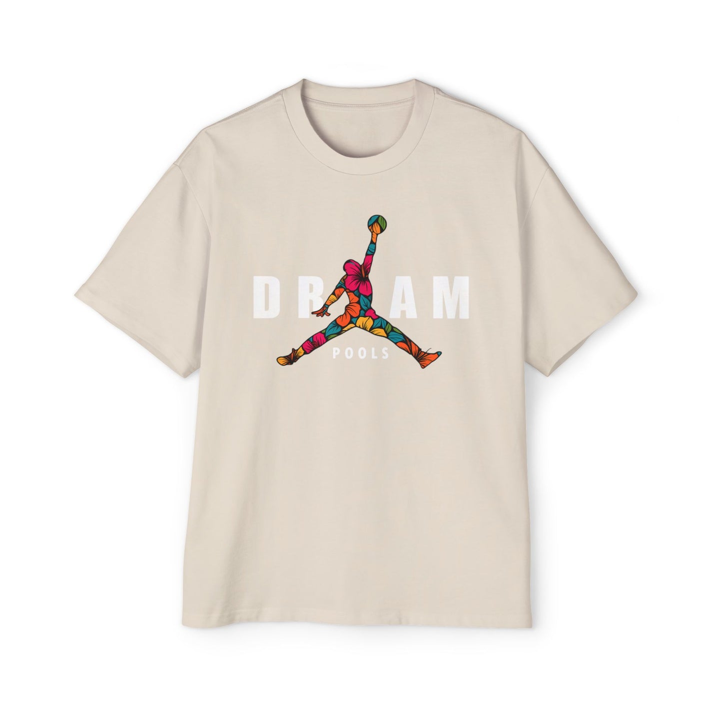 DO IT LATER T-SHIRT