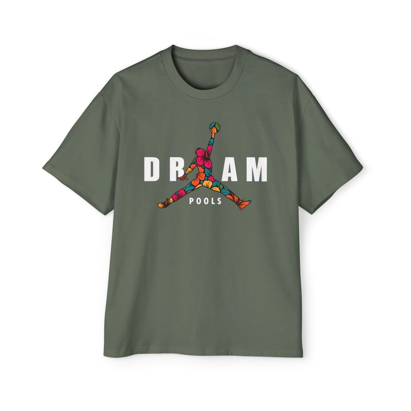 DO IT LATER T-SHIRT