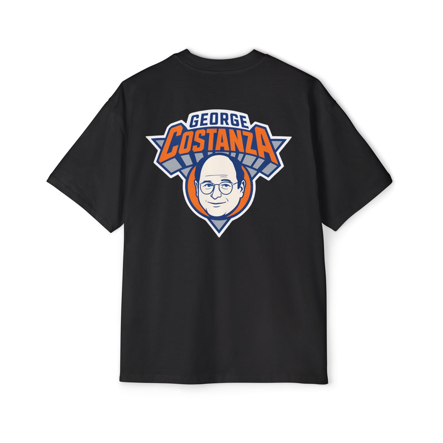 COSTANZA T-SHIRT