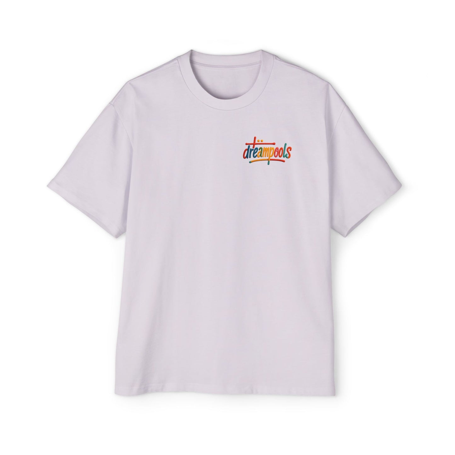 DECADE T-SHIRT