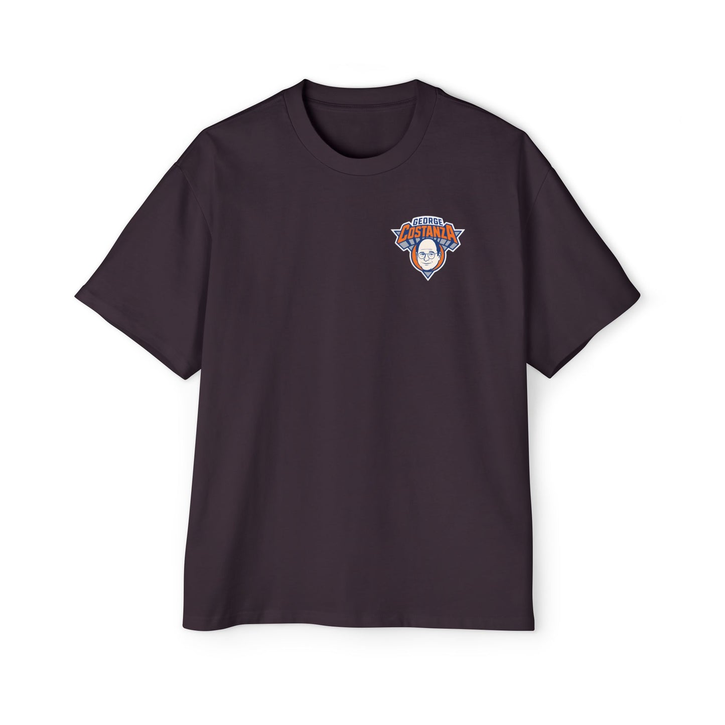 COSTANZA T-SHIRT