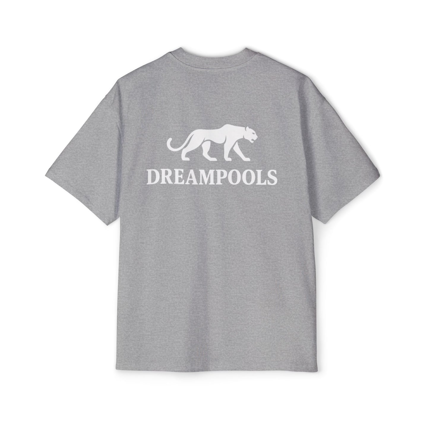 🐆JAGUAR LOGO T-SHIRT