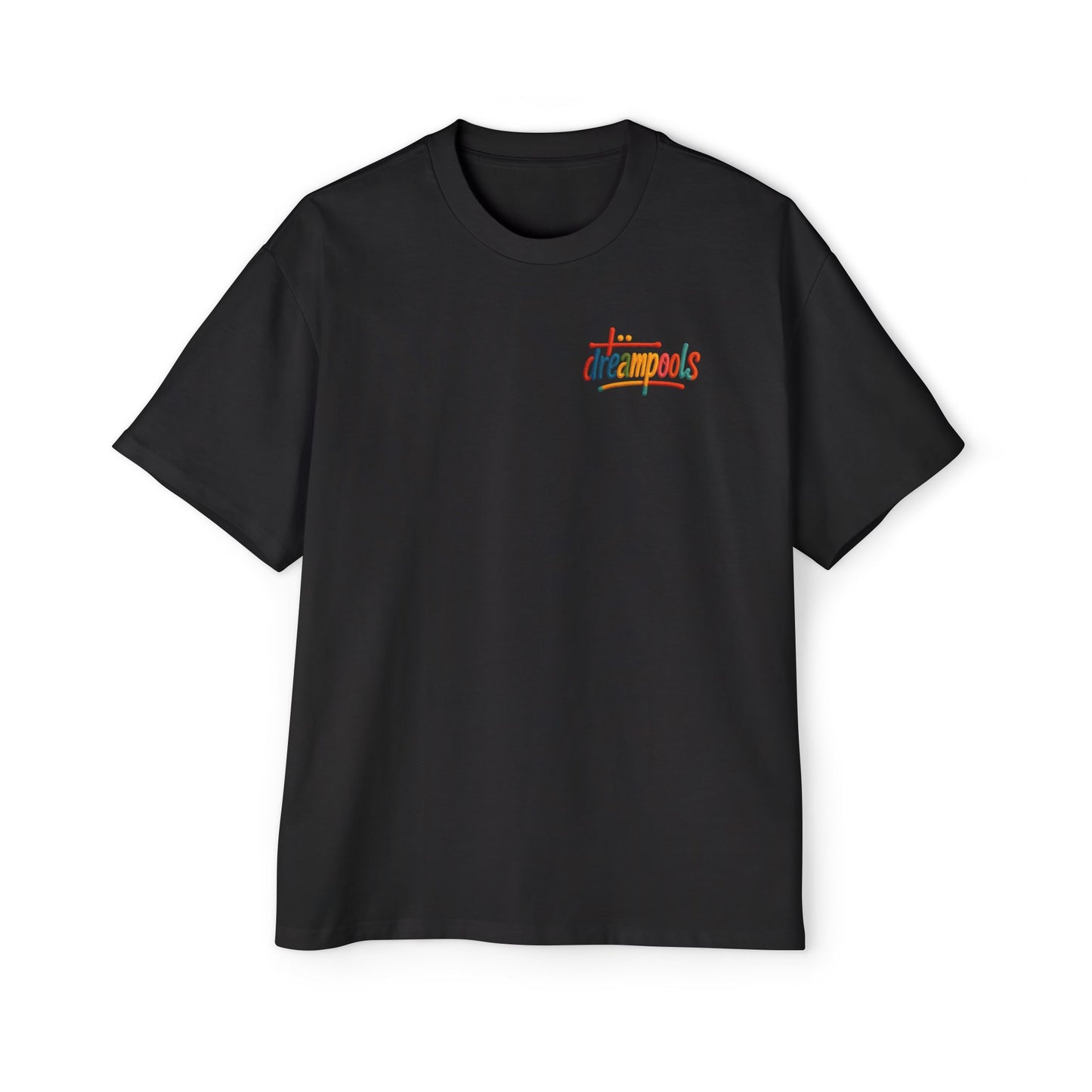 DECADE T-SHIRT