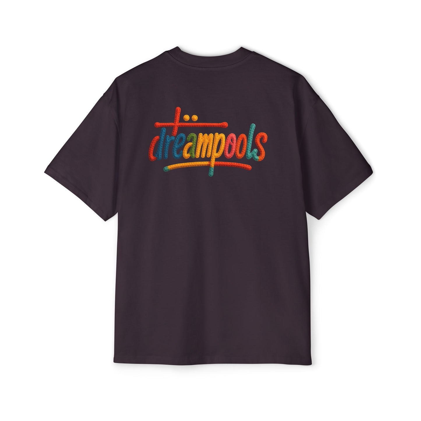 DECADE T-SHIRT