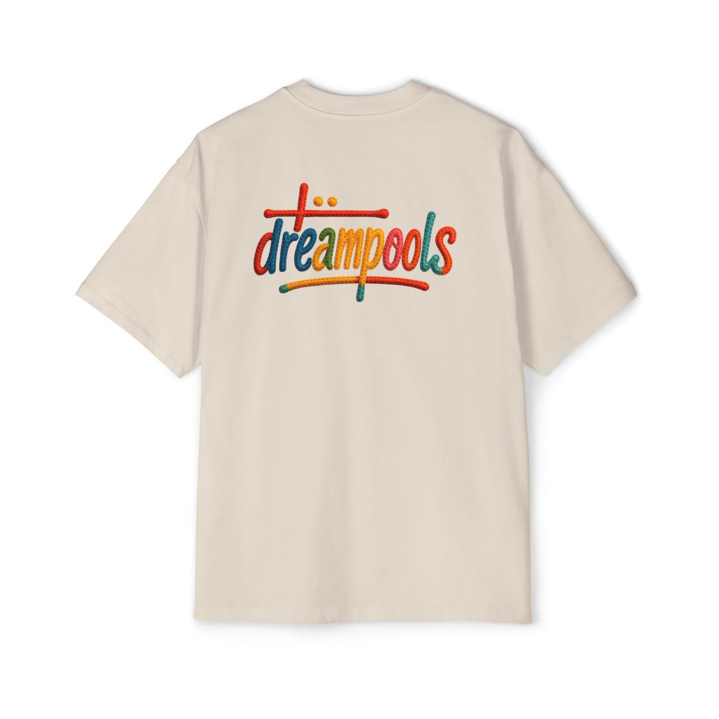 DECADE T-SHIRT