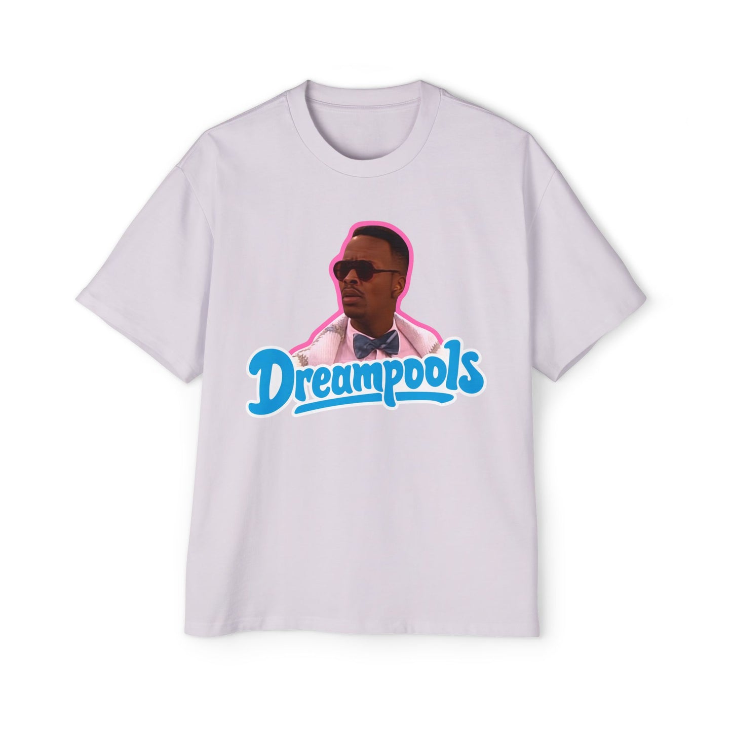 JAZZ POOL$ T-SHIRT