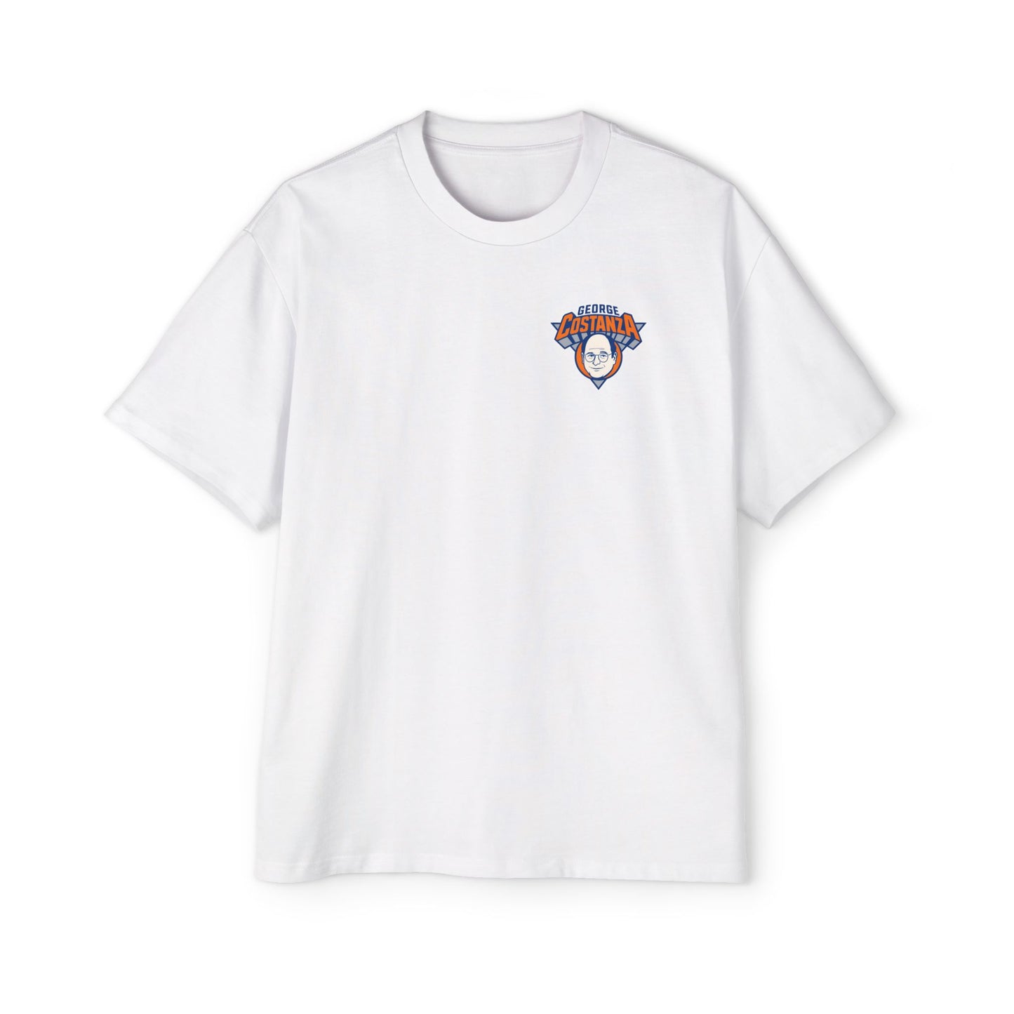 COSTANZA T-SHIRT