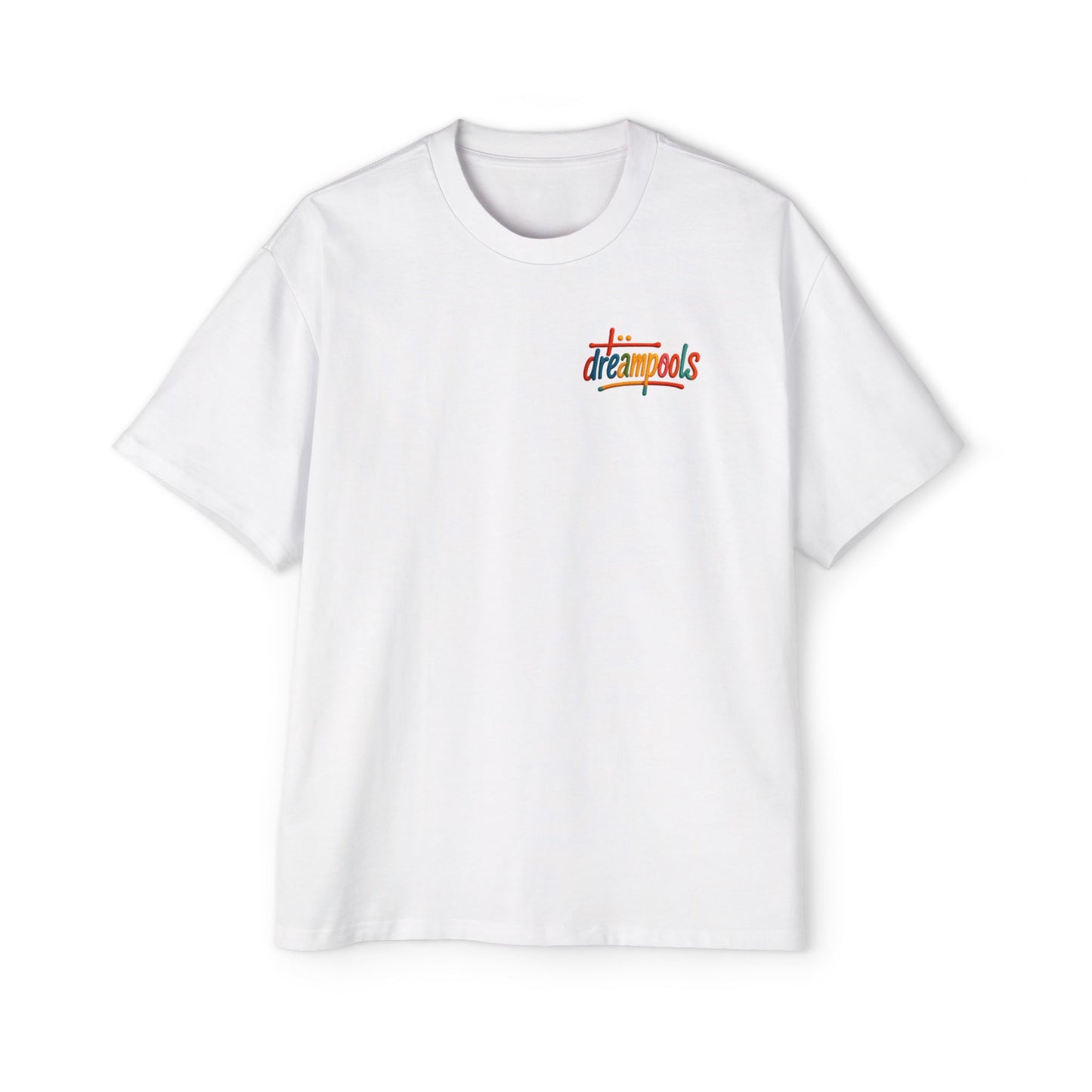 DECADE T-SHIRT