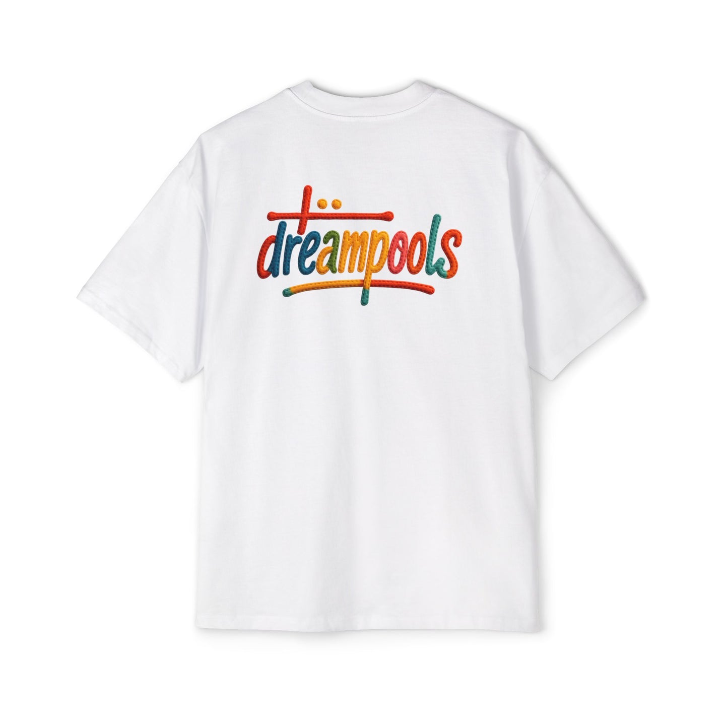 DECADE T-SHIRT