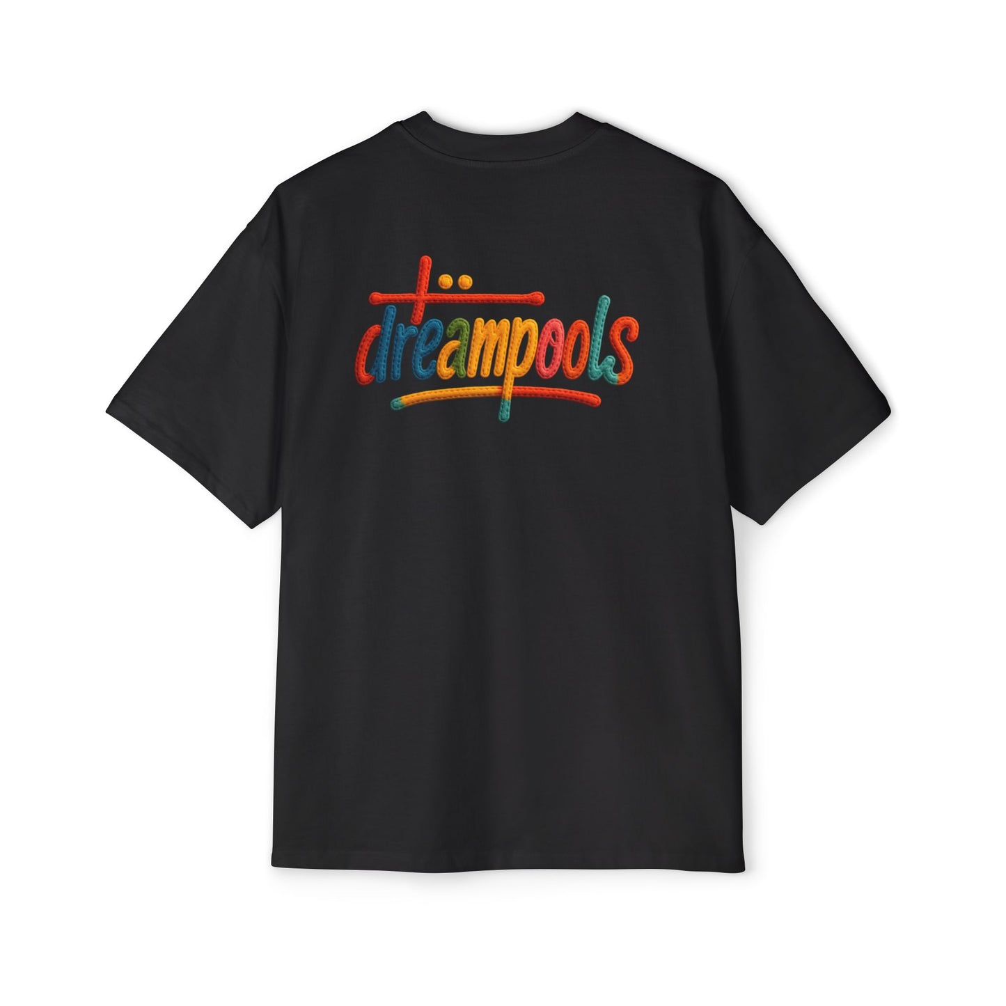 DECADE T-SHIRT