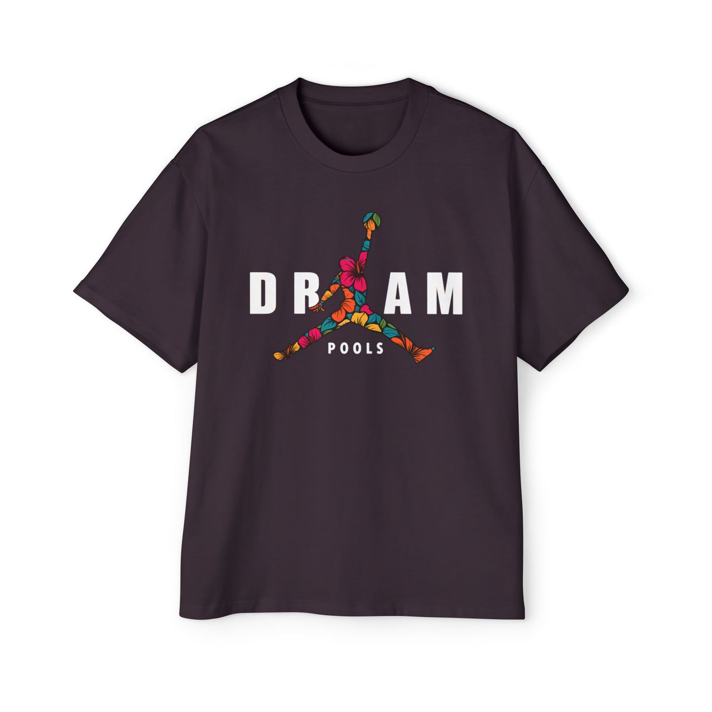 DO IT LATER T-SHIRT