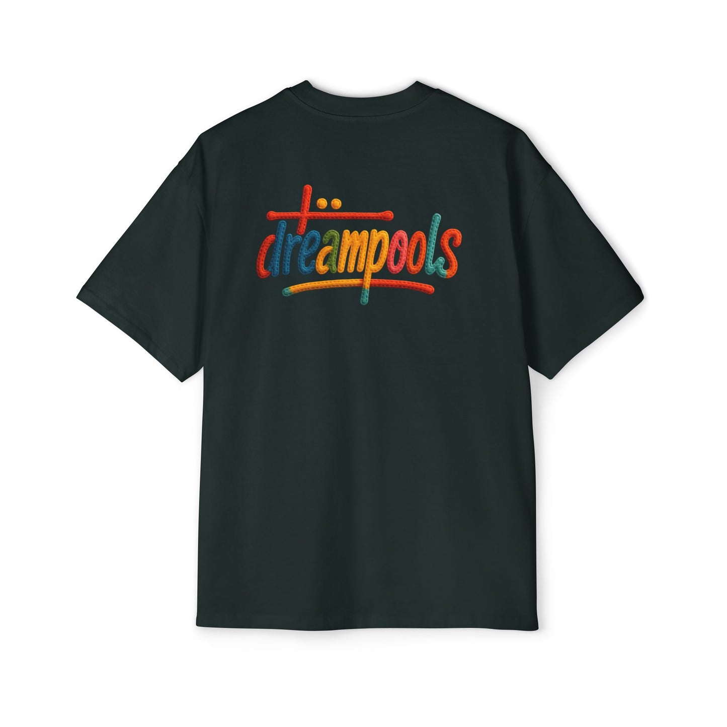 DECADE T-SHIRT