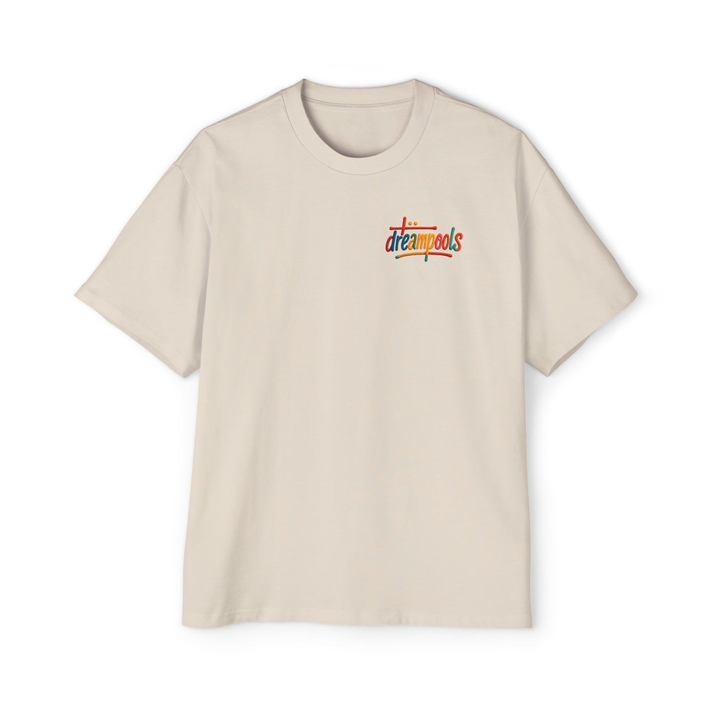 DECADE T-SHIRT