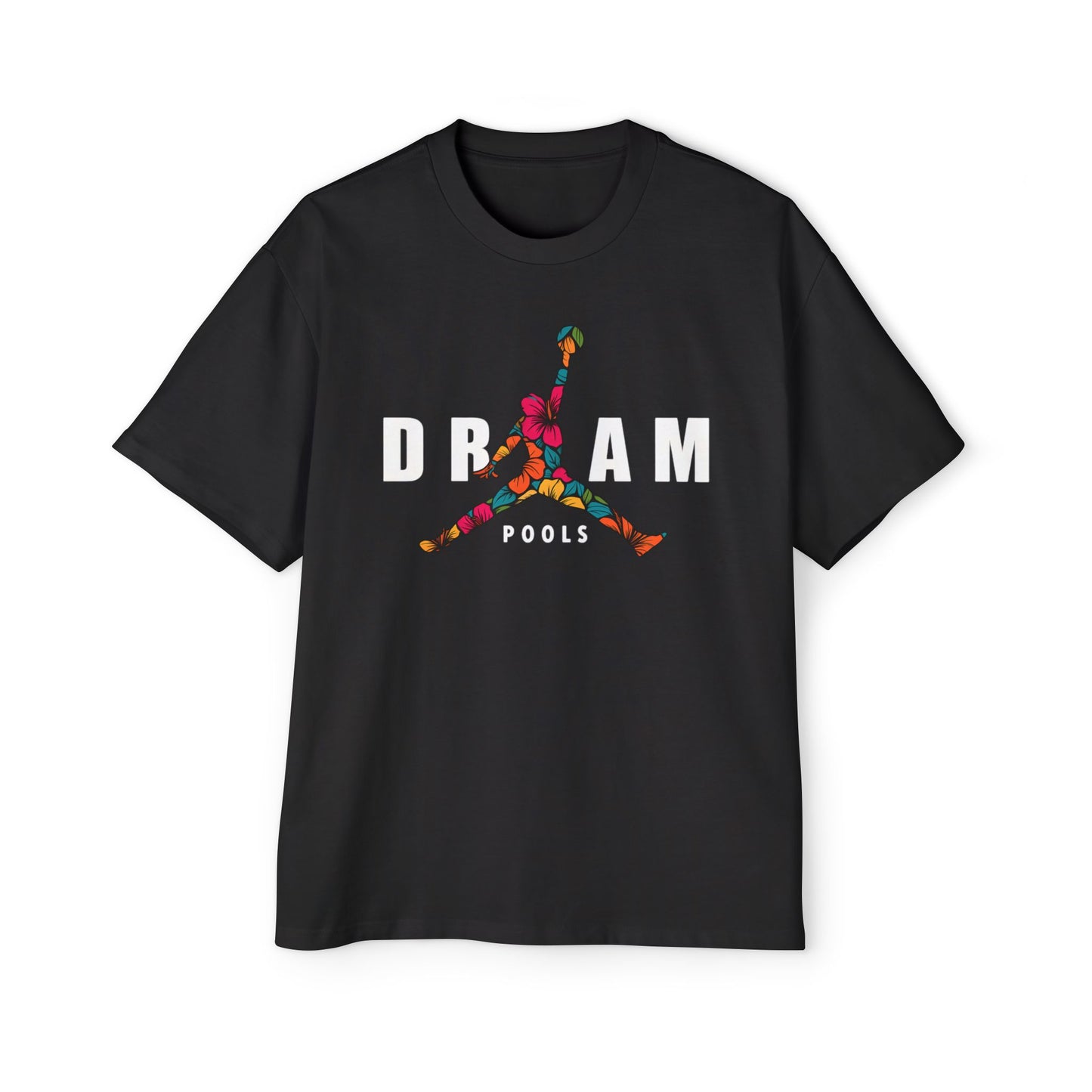 DO IT LATER T-SHIRT