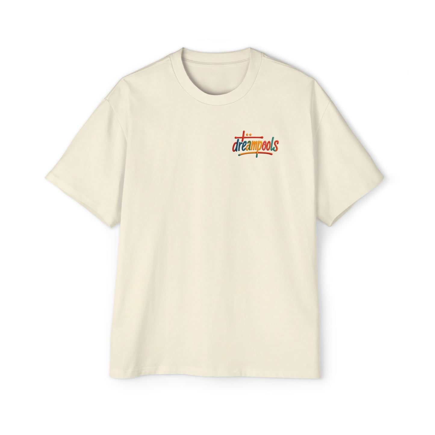 DECADE T-SHIRT