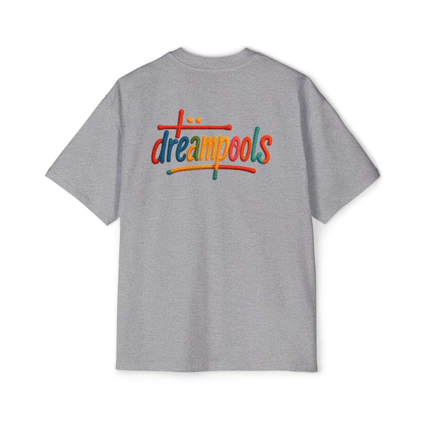 DECADE T-SHIRT