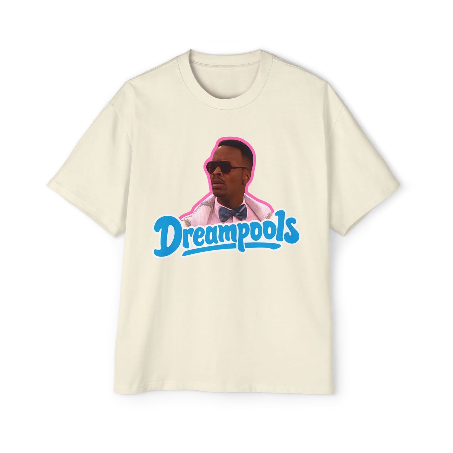 JAZZ POOL$ T-SHIRT