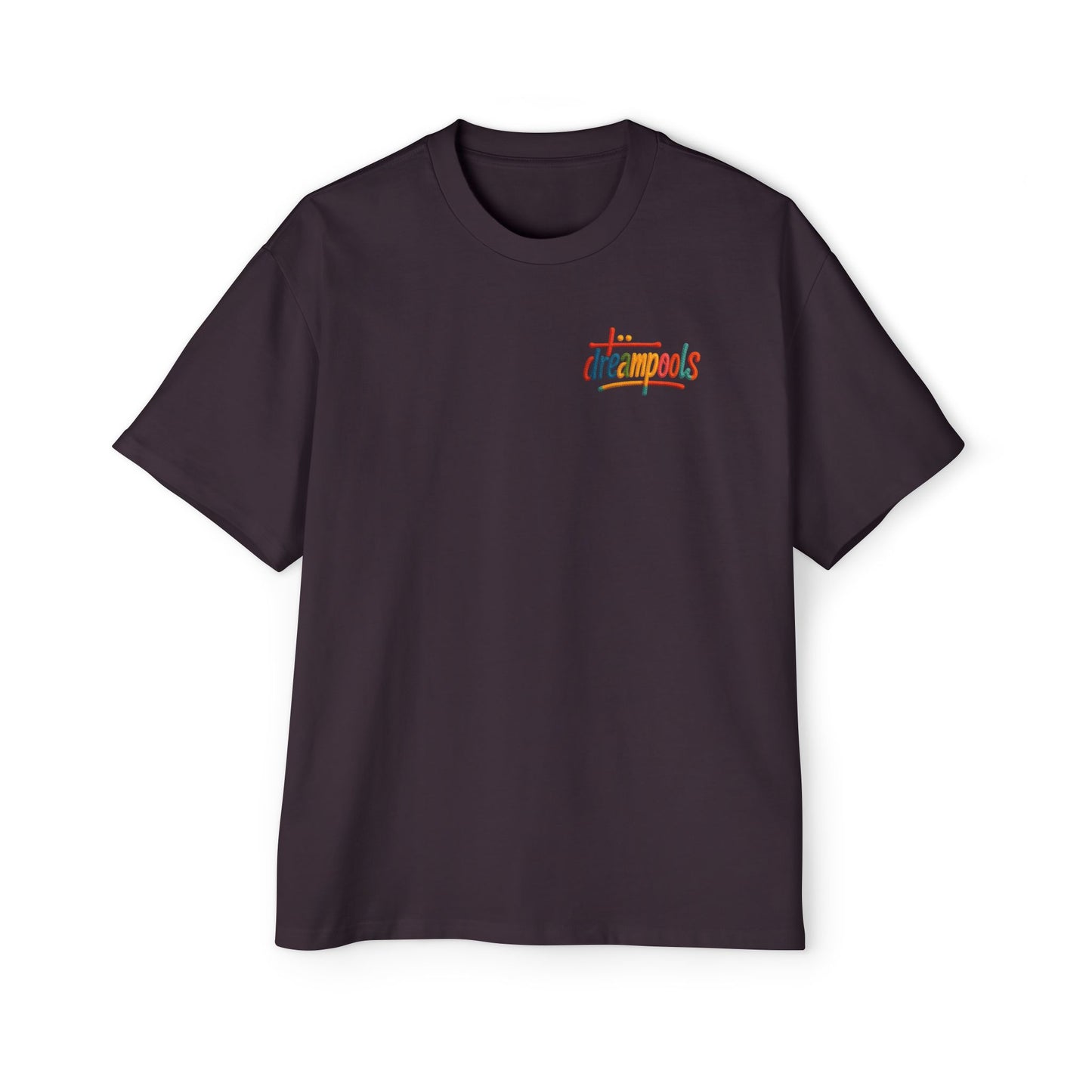 DECADE T-SHIRT