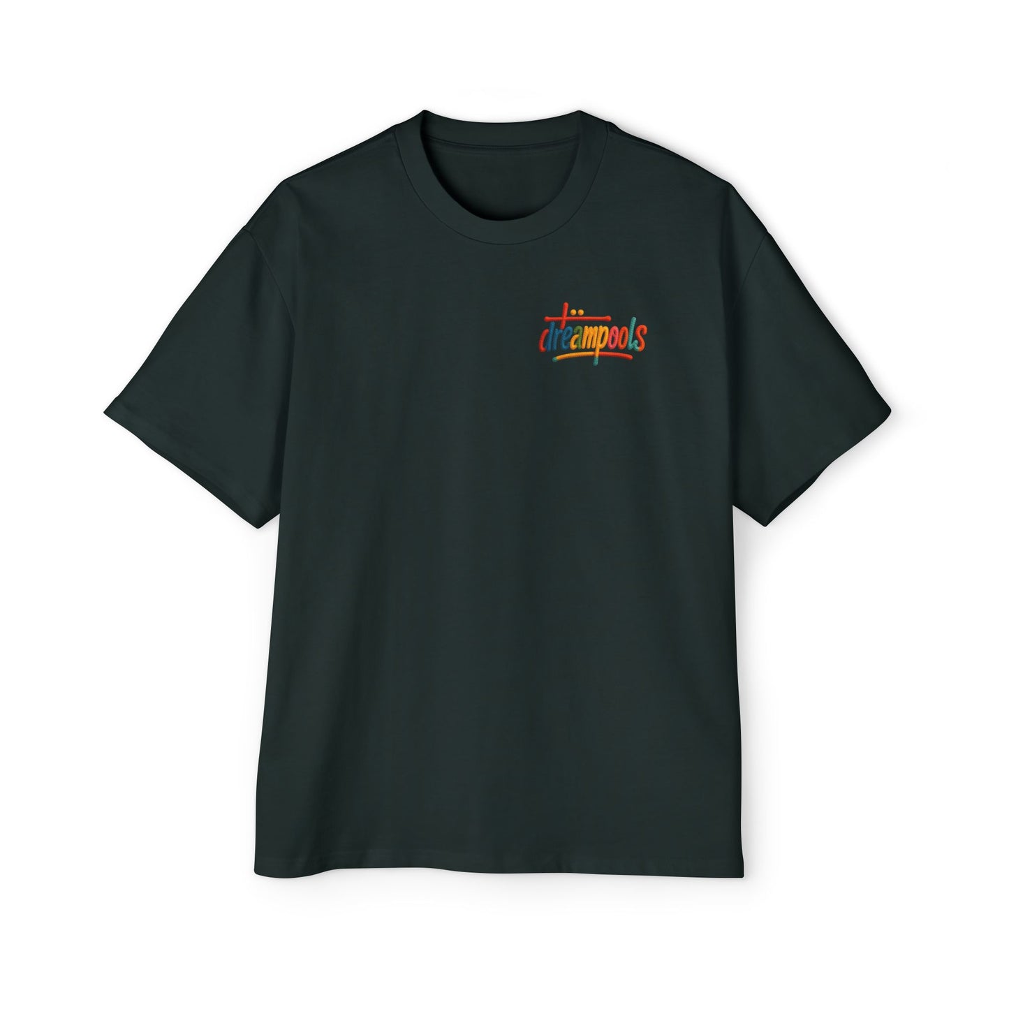 DECADE T-SHIRT