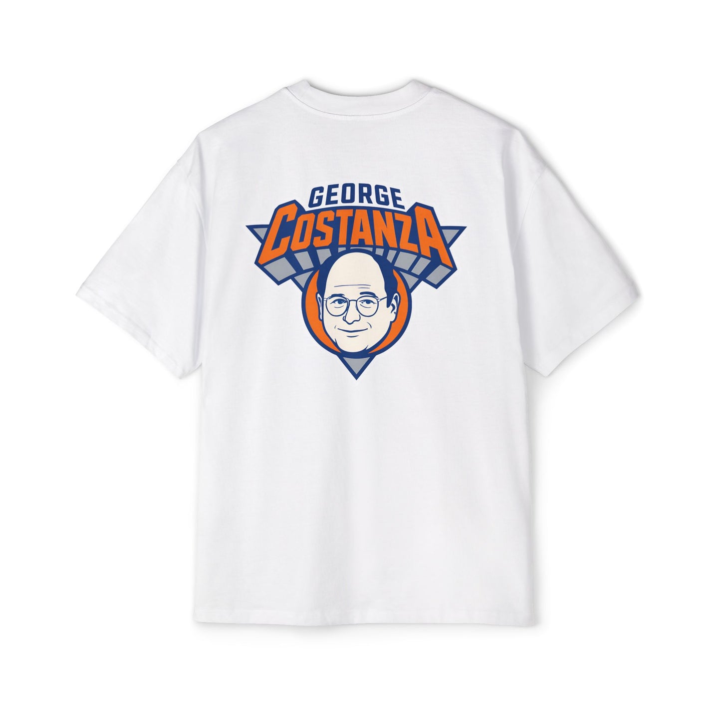 COSTANZA T-SHIRT