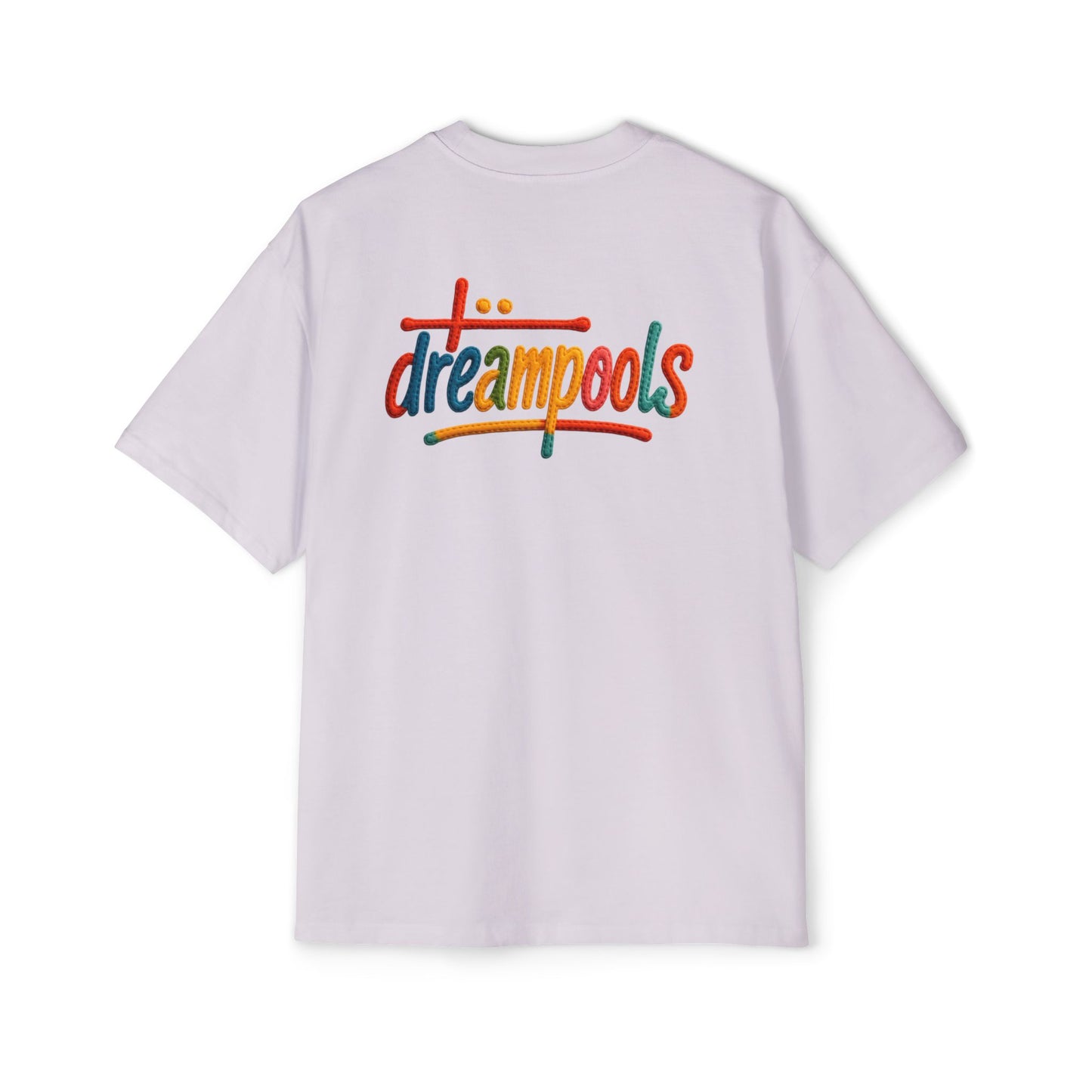 DECADE T-SHIRT