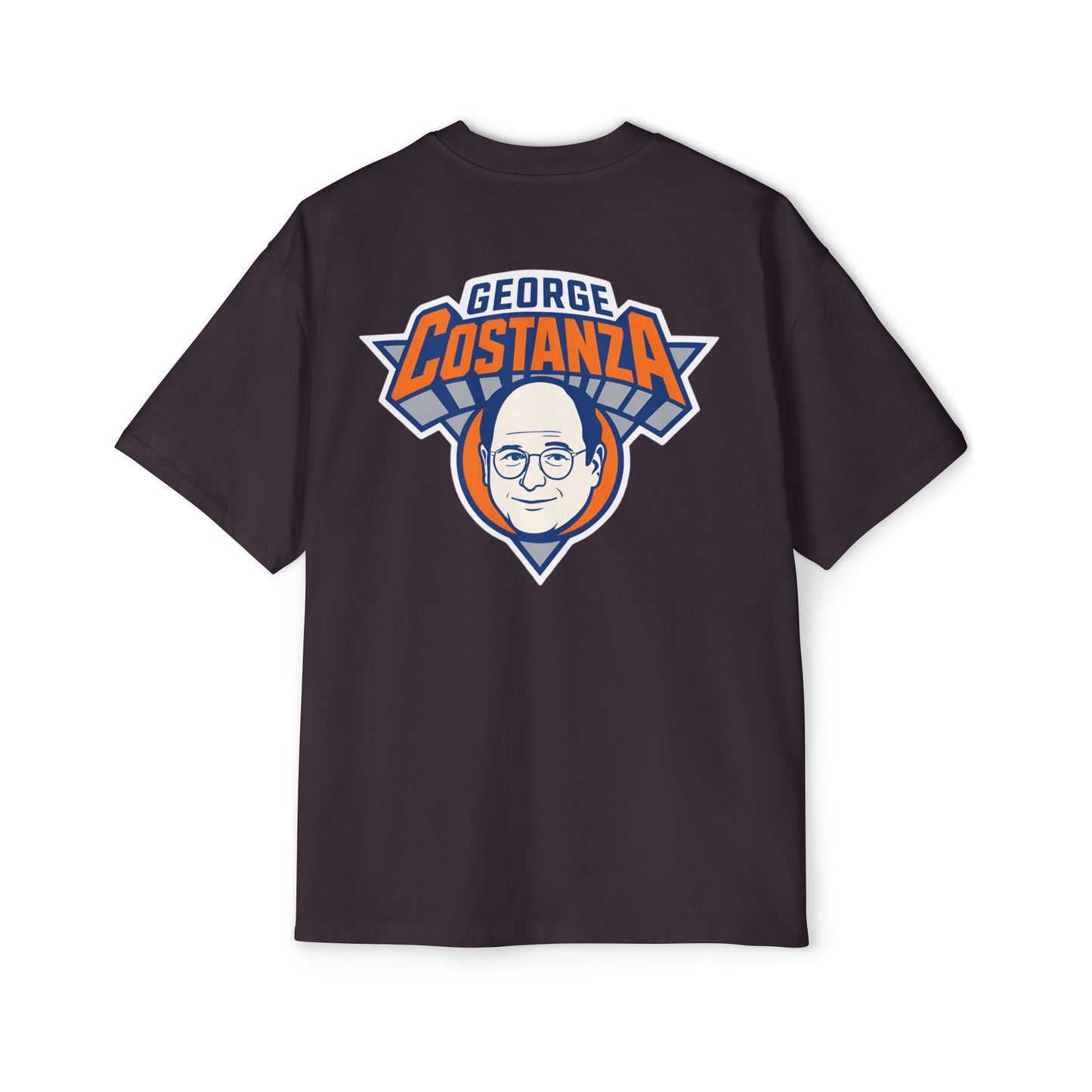 COSTANZA T-SHIRT