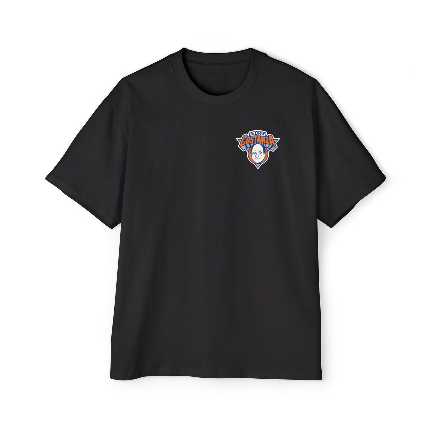 COSTANZA T-SHIRT