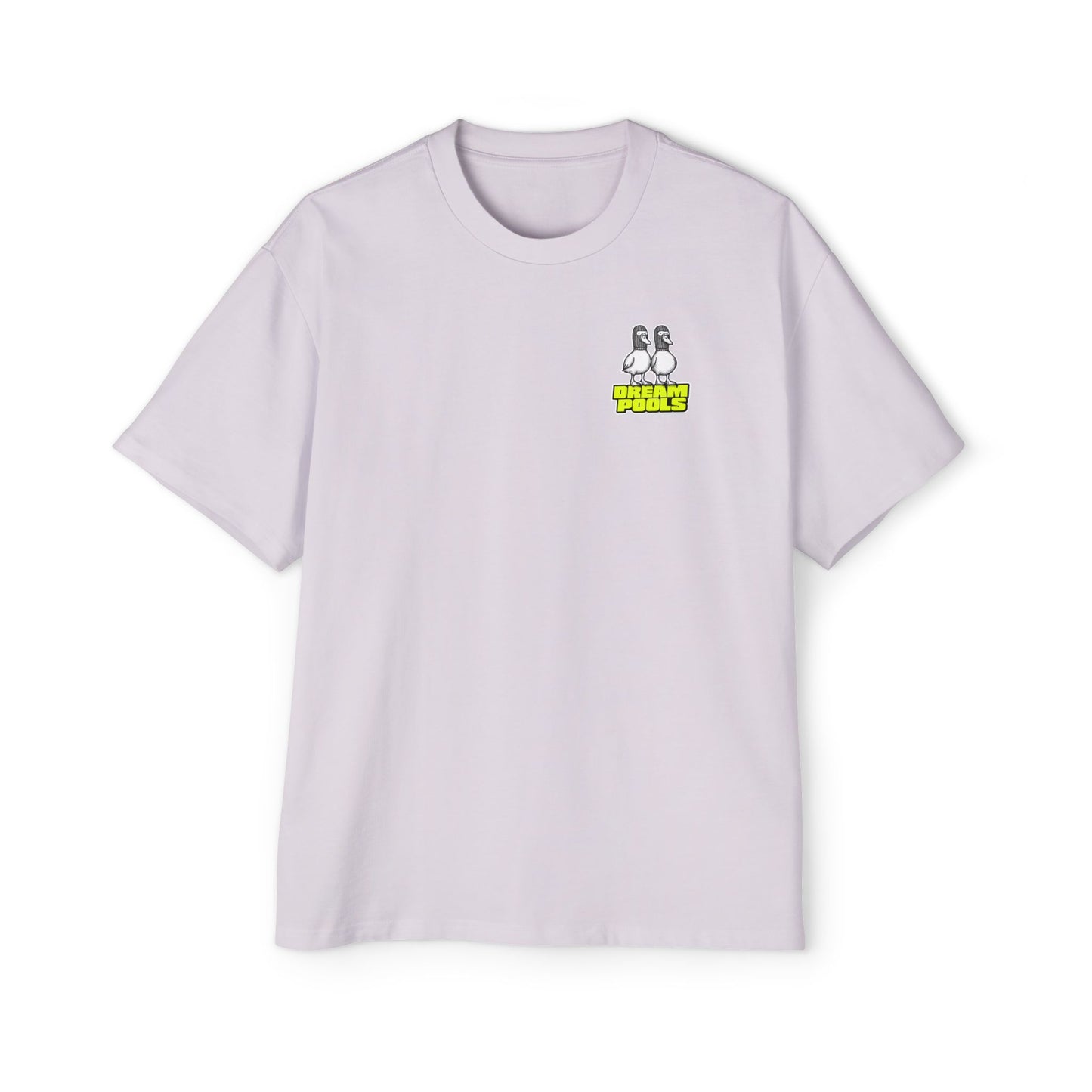 POND MOB T-SHIRT