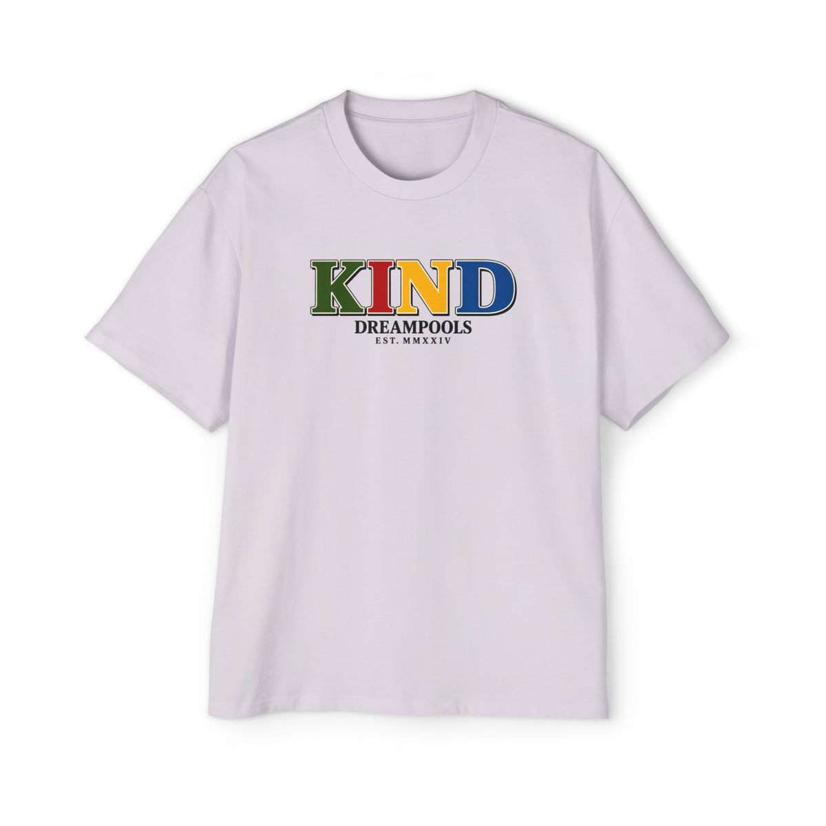 KIND T-SHIRT