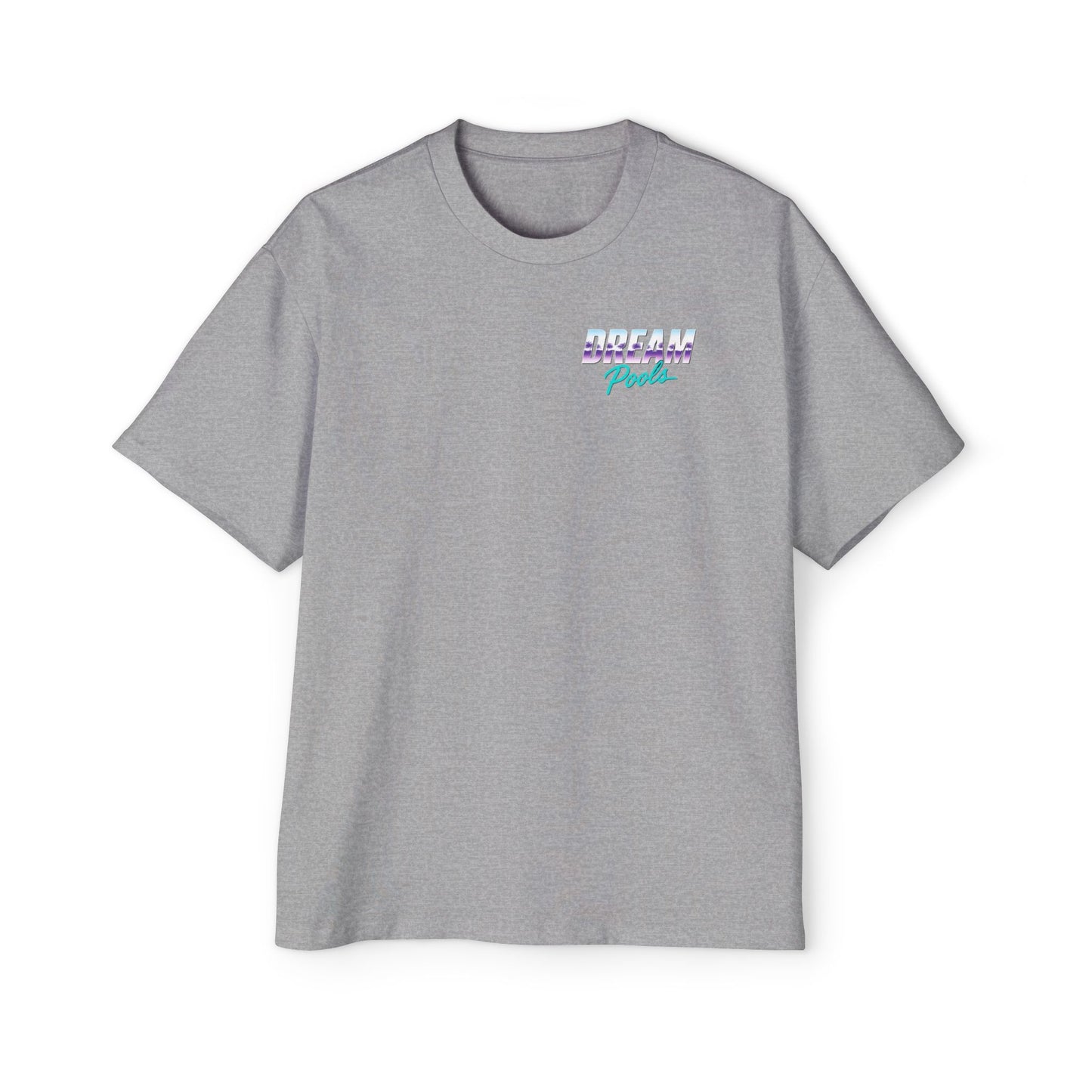🌴PALMWAVE T-SHIRT