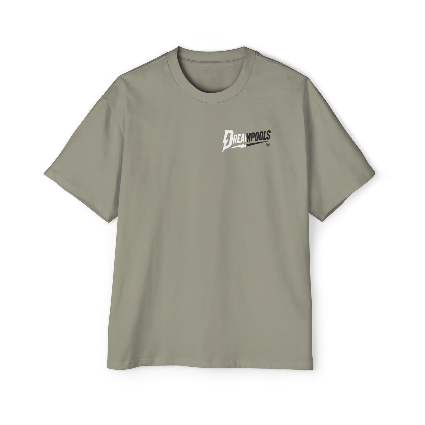 ⚡VOLTAGE T-SHIRT