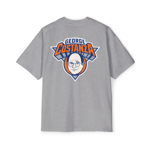 COSTANZA T-SHIRT