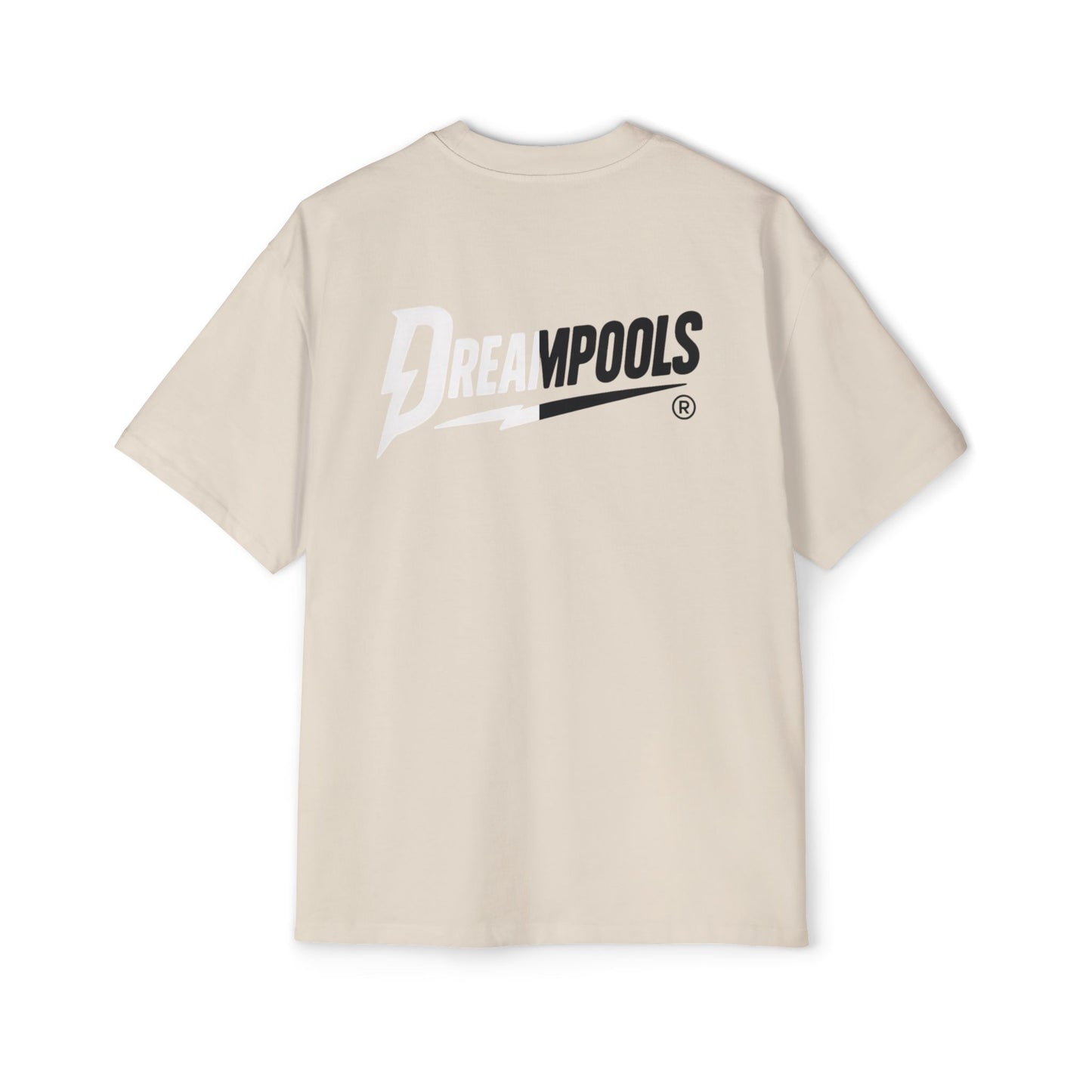 ⚡VOLTAGE T-SHIRT