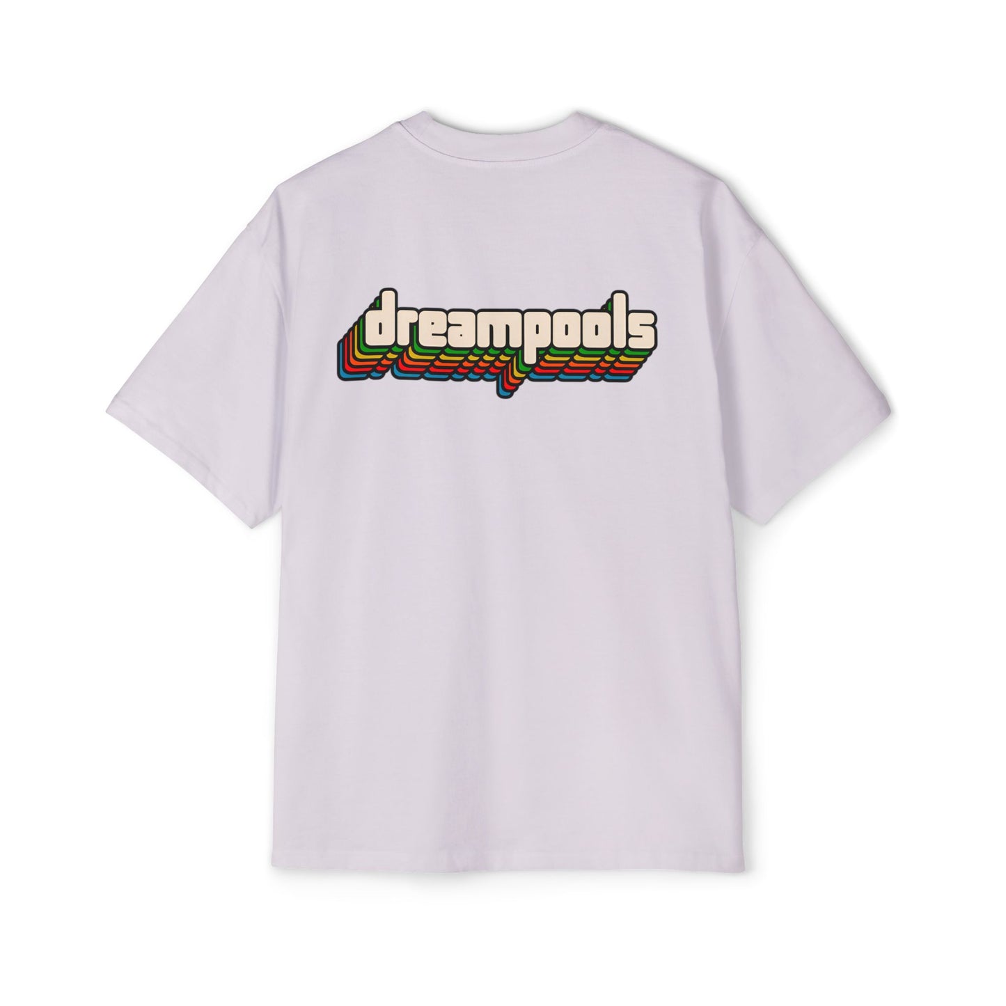 DREAMFLOW T-SHIRT
