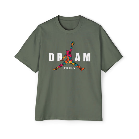 DO IT LATER T-SHIRT