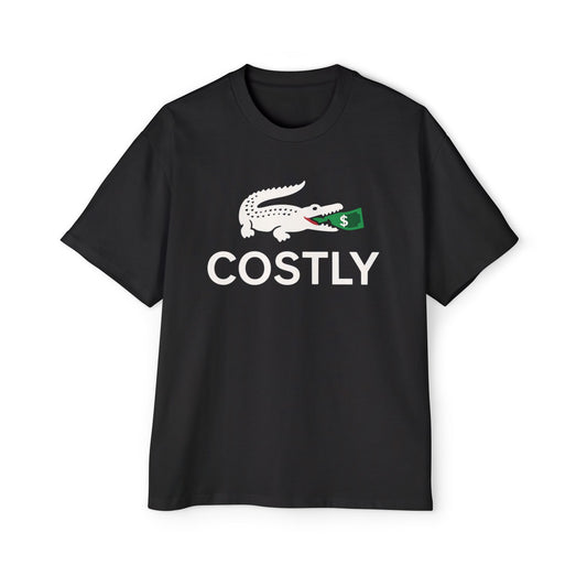 🐊COSTLY T-SHIRT