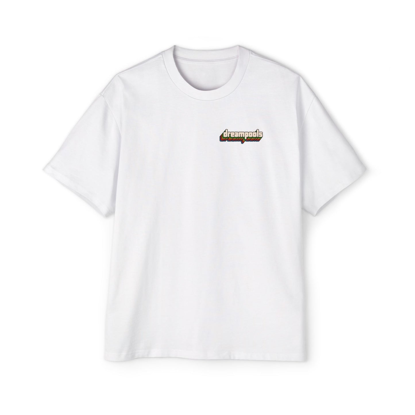 DREAMFLOW T-SHIRT
