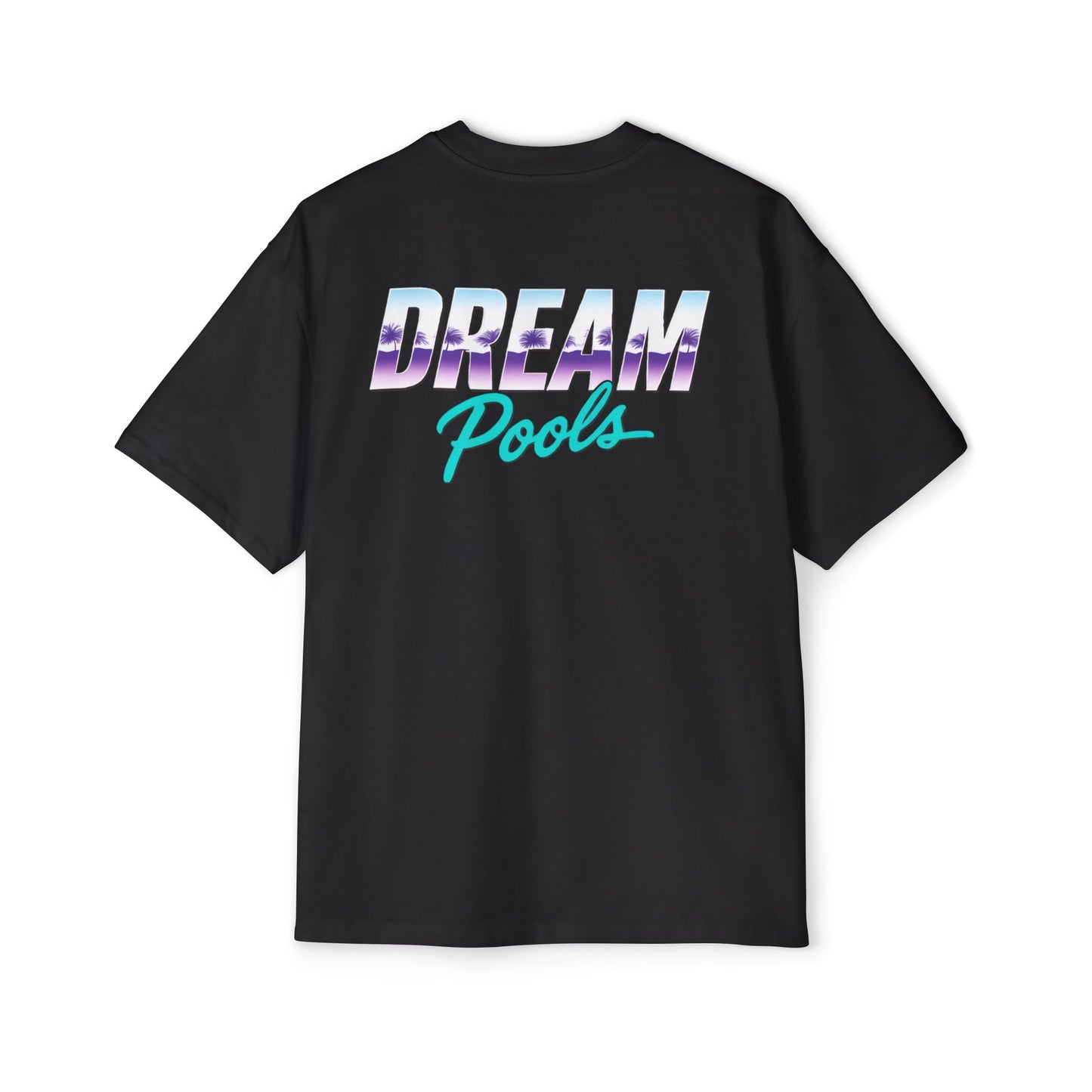 🌴PALMWAVE T-SHIRT