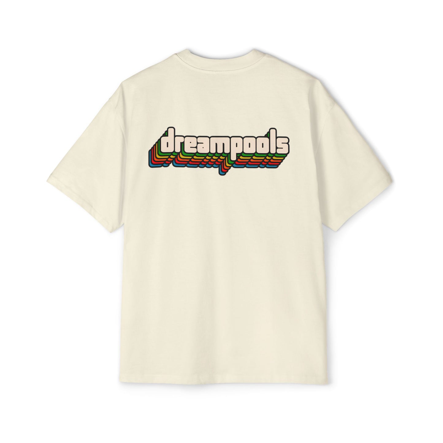 DREAMFLOW T-SHIRT