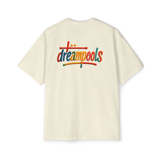 DECADE T-SHIRT