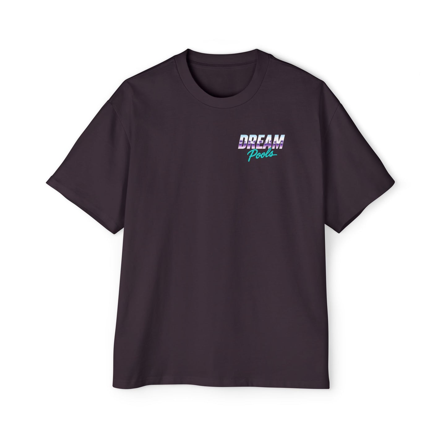 🌴PALMWAVE T-SHIRT