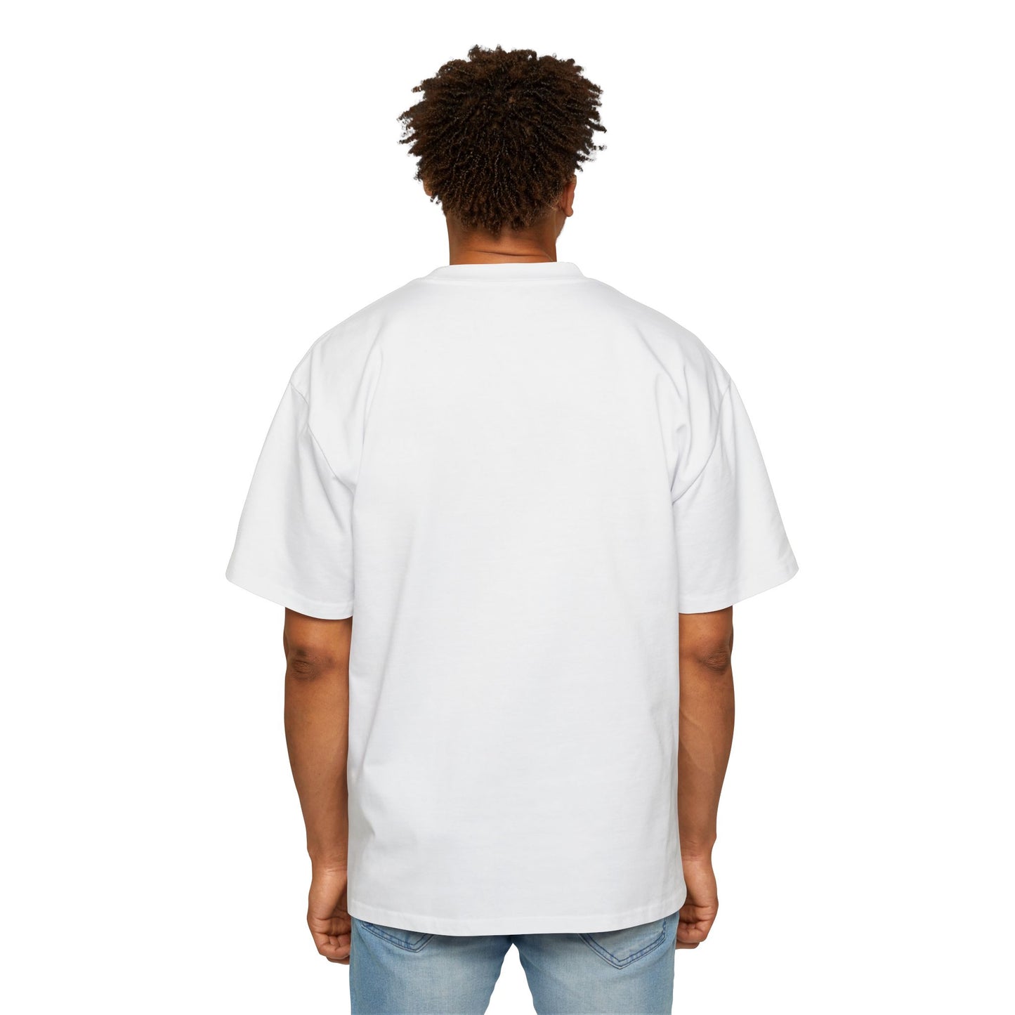 JUST SAY NO T-SHIRT