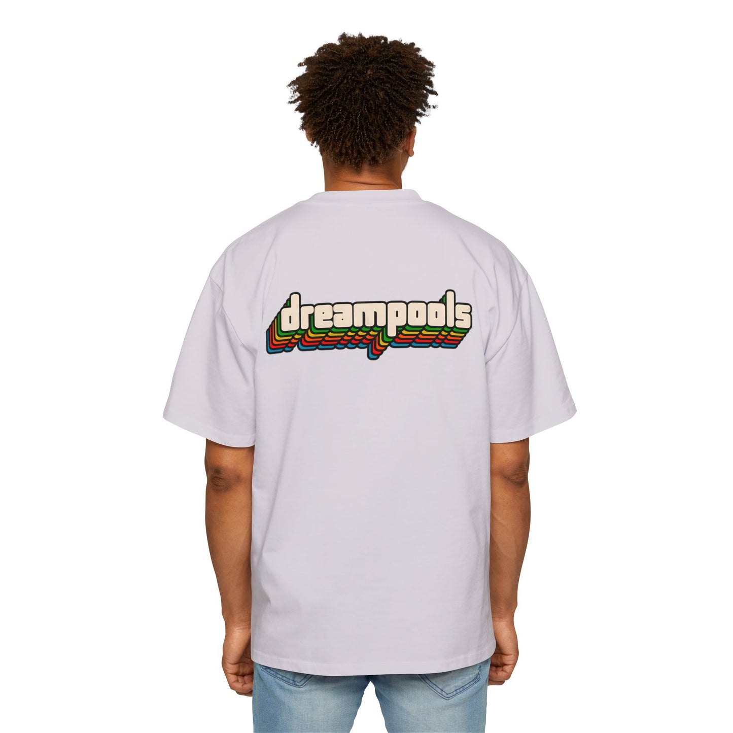 DREAMFLOW T-SHIRT