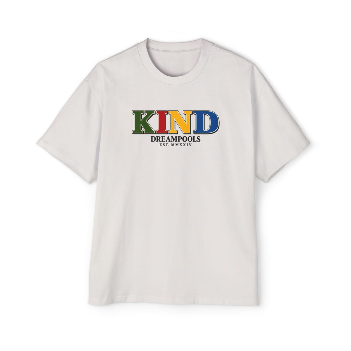 KIND T-SHIRT