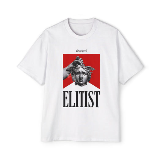 ELITIST T-SHIRT