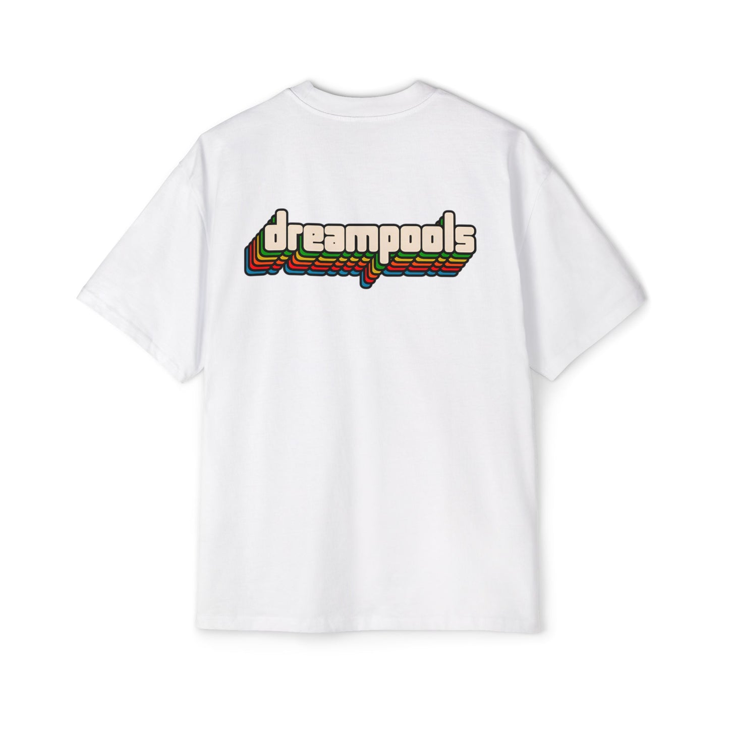 DREAMFLOW T-SHIRT